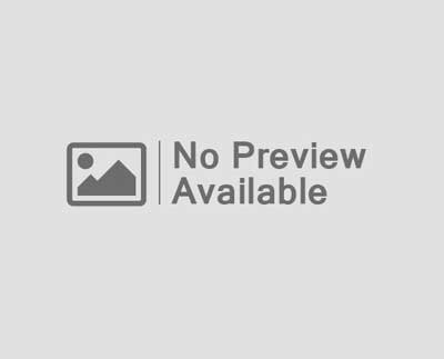 software keepho5ll: Features, Benefits, and User Guide