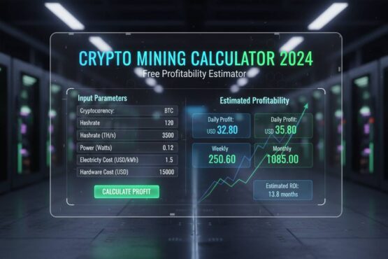 Crypto
