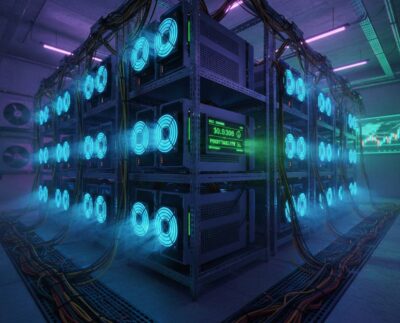 Crypto