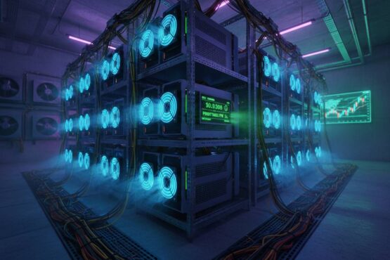 Crypto