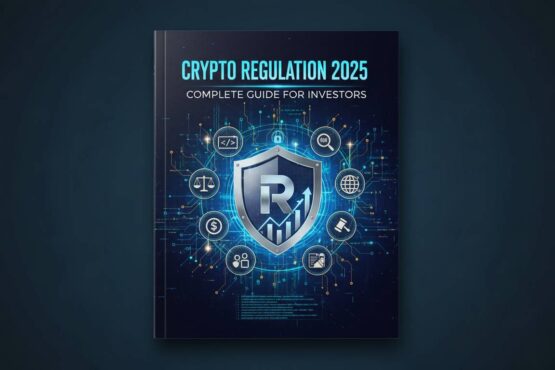 Crypto
