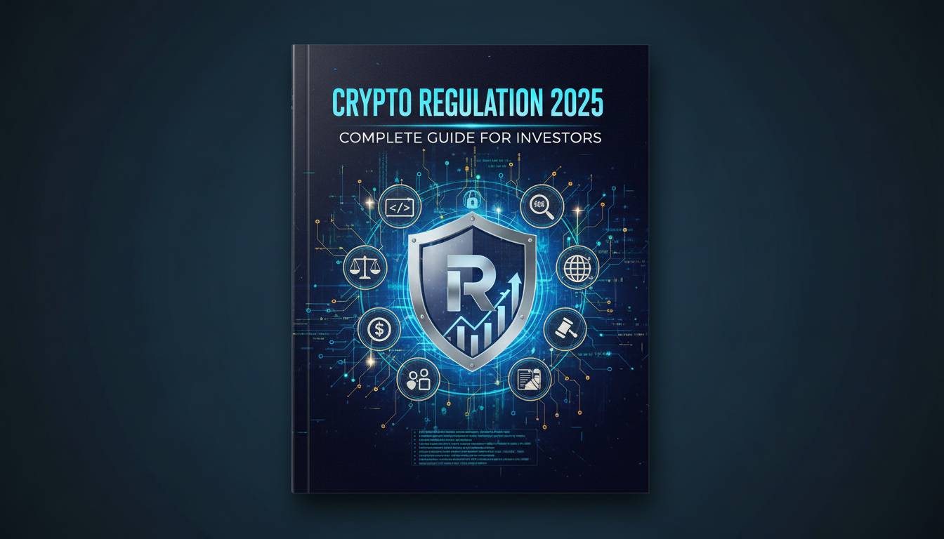 Crypto
