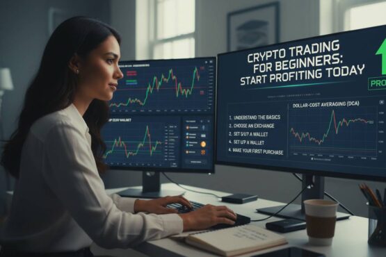 Crypto