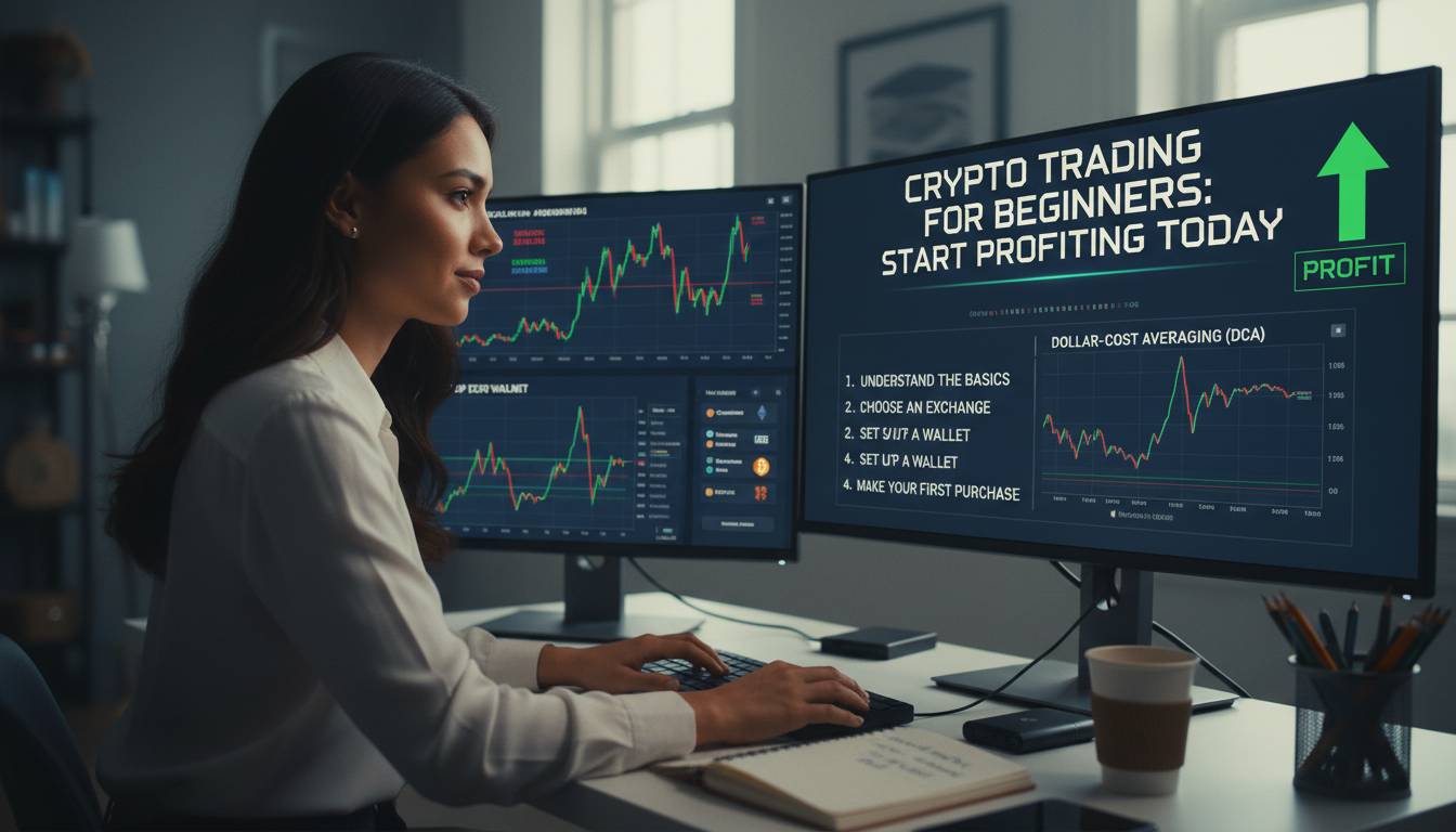 Crypto