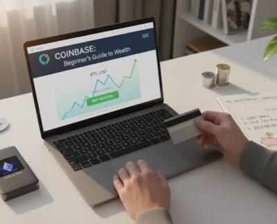 Cryptocurrency