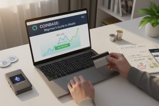 Cryptocurrency