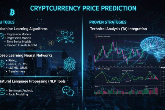Cryptocurrency