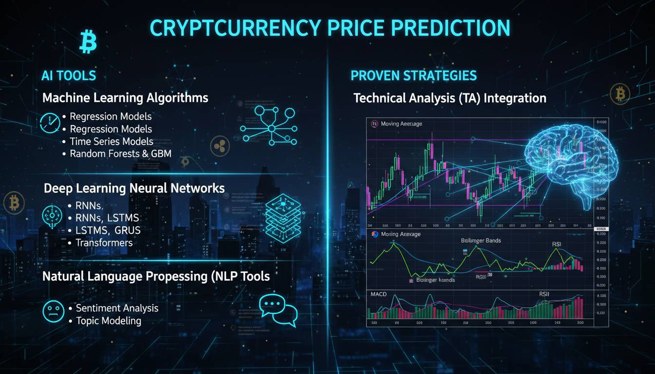 Cryptocurrency