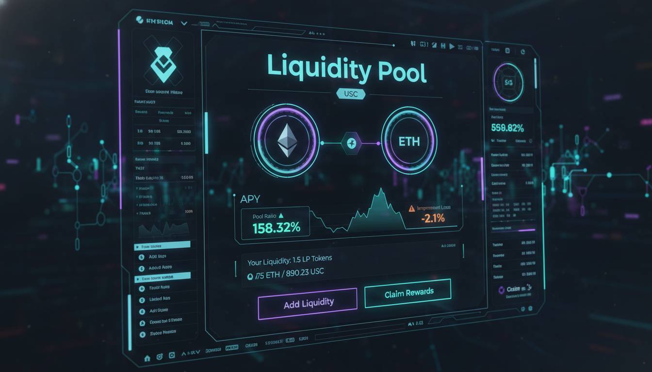 Defi