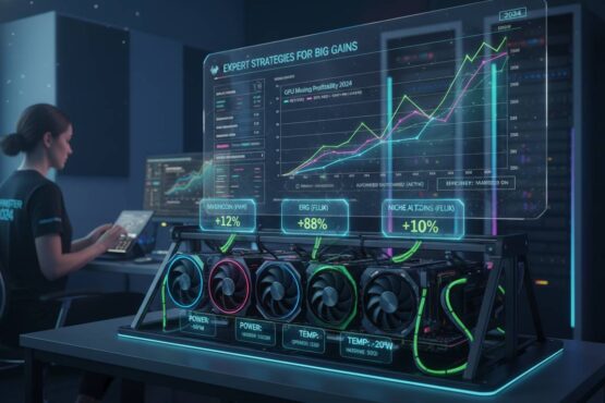Gpu
