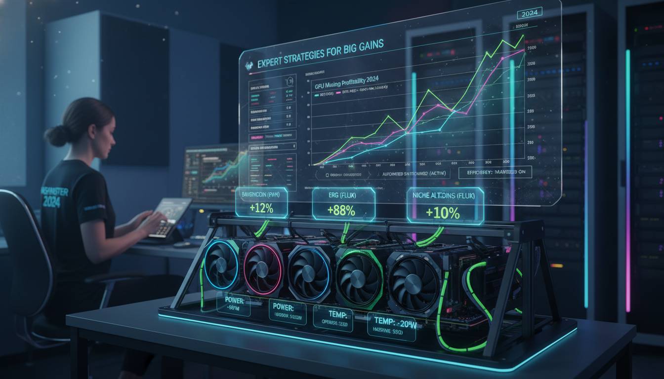 Gpu