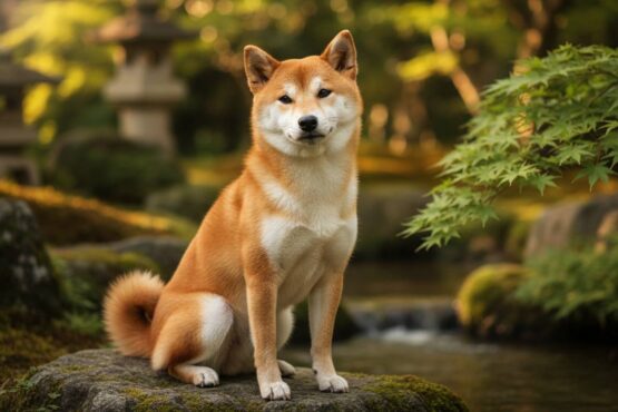 Shiba