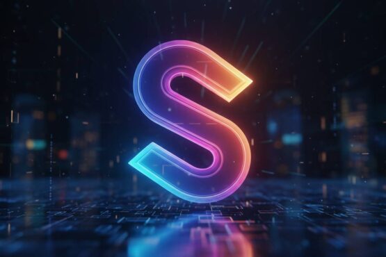 Solana