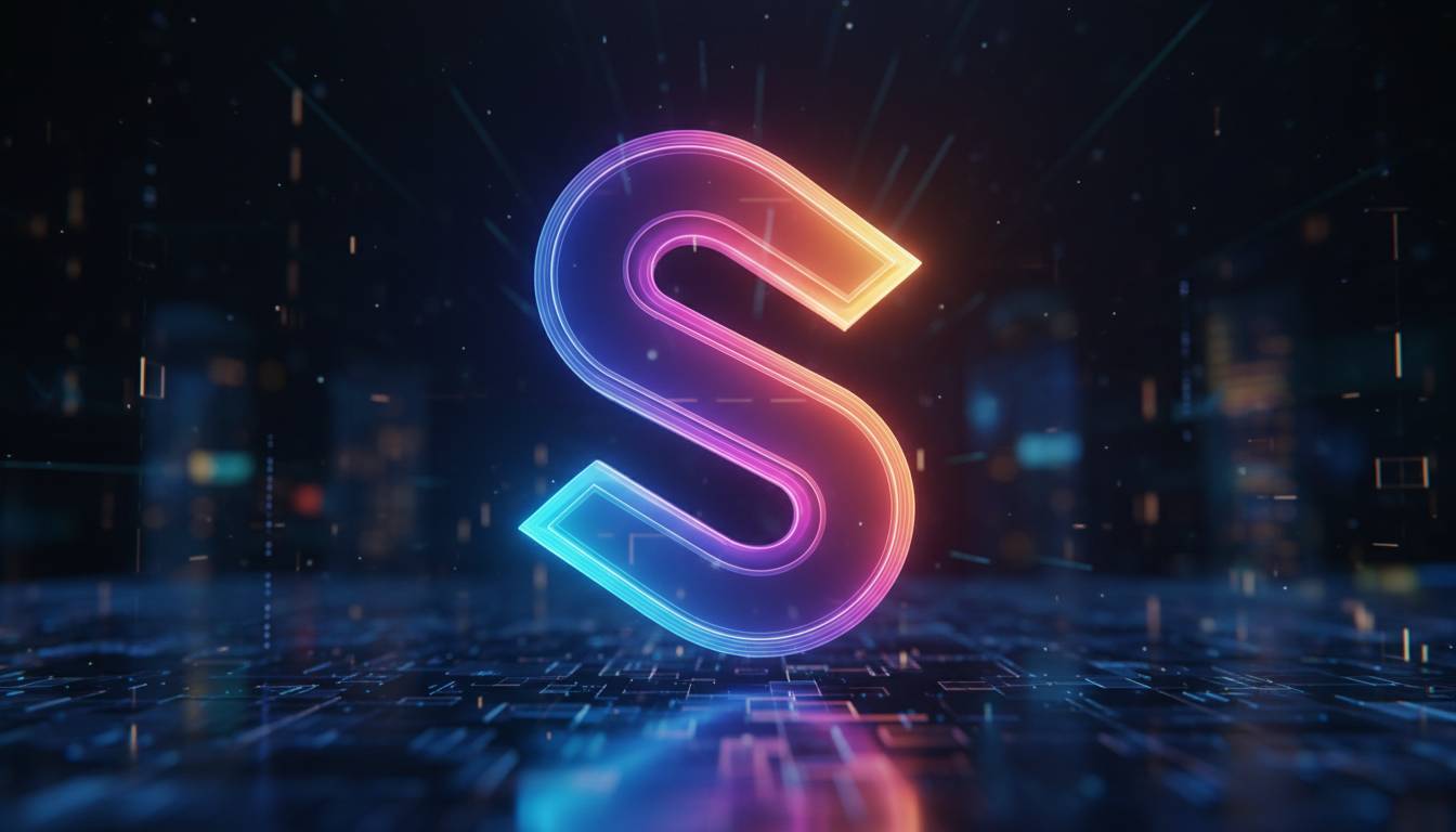 Solana