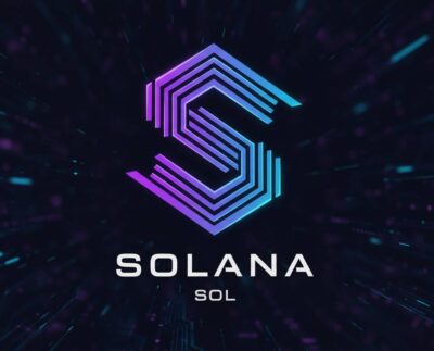 Solana