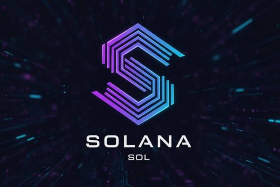 Solana