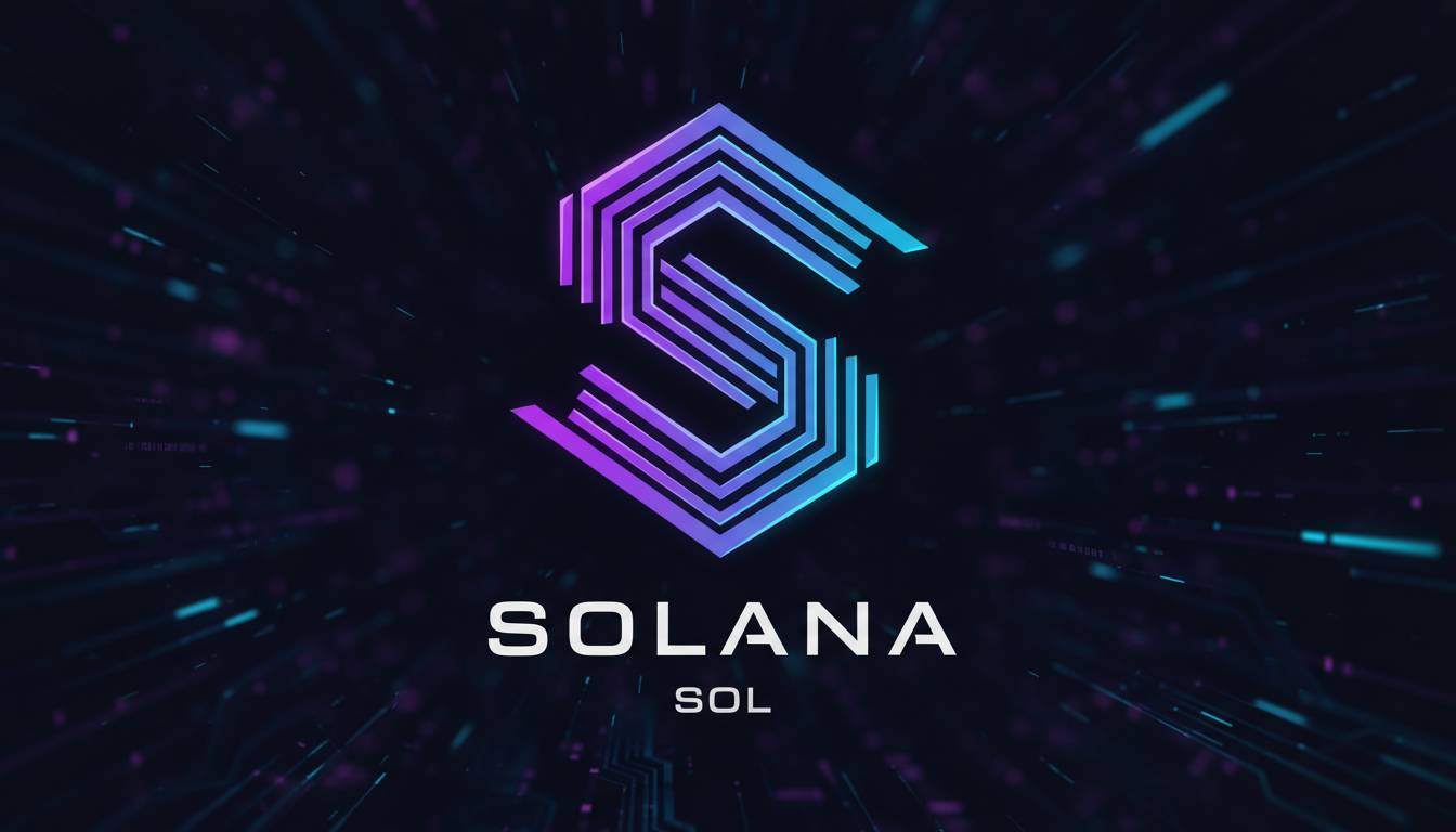 Solana
