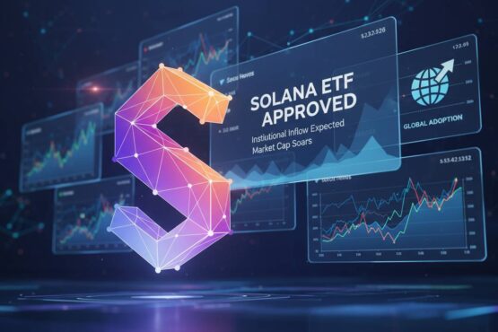 Solana