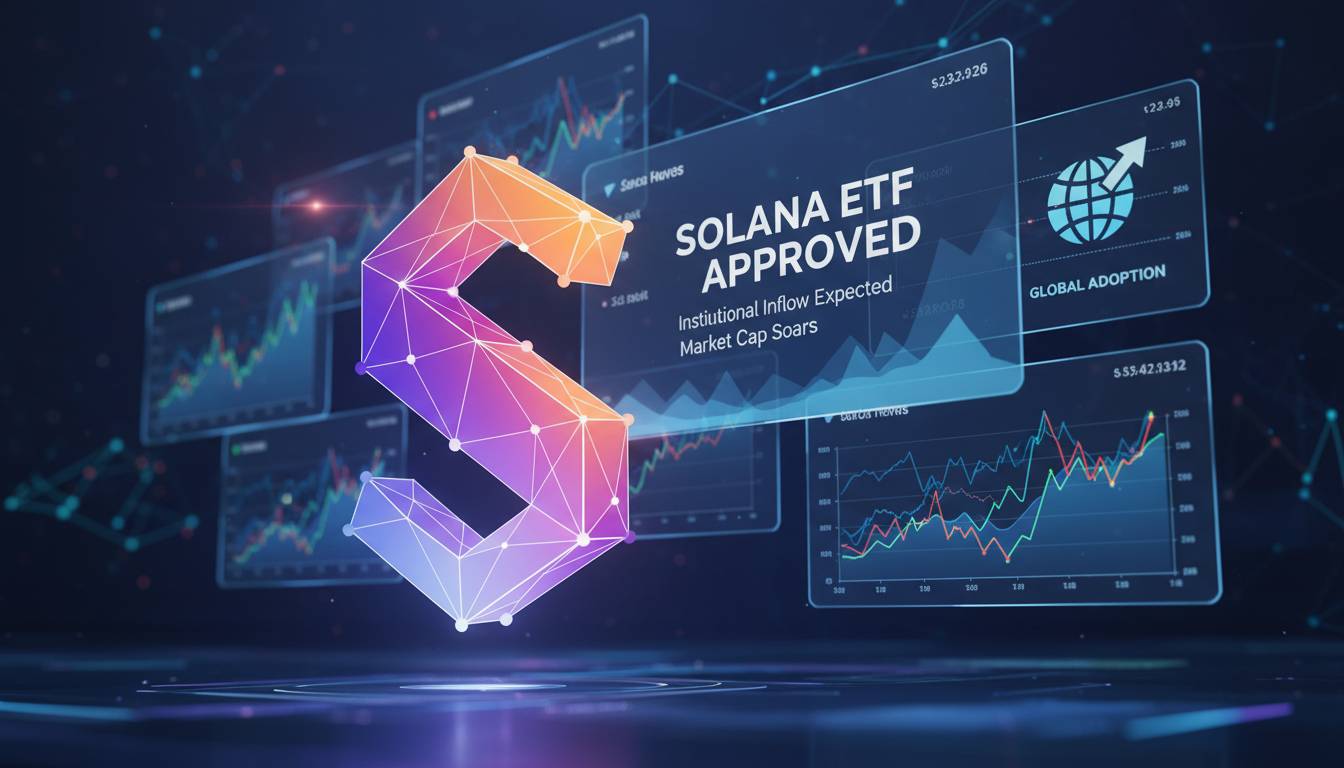 Solana