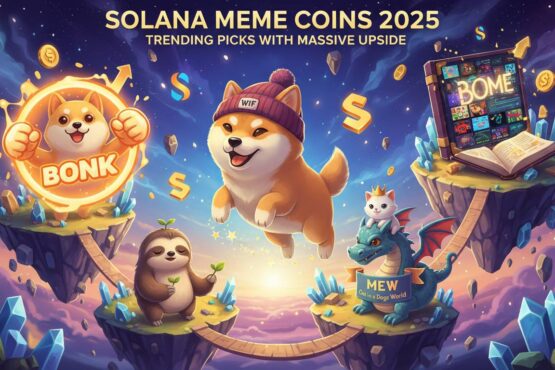 Solana