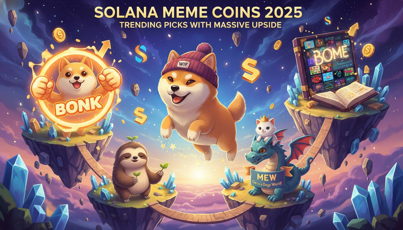 Solana
