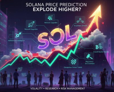 Solana
