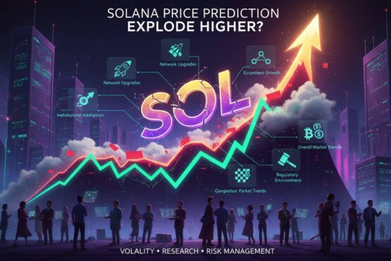 Solana
