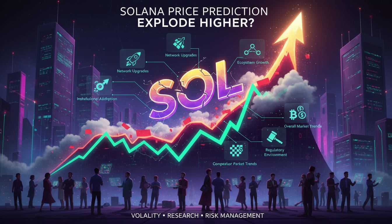 Solana