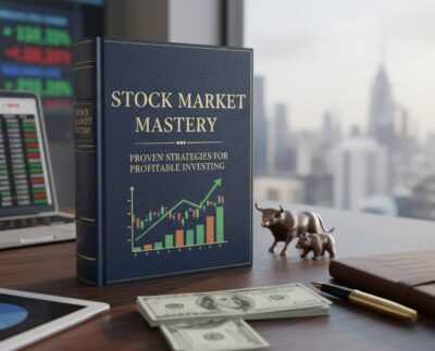 Stock