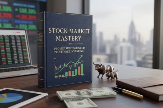 Stock