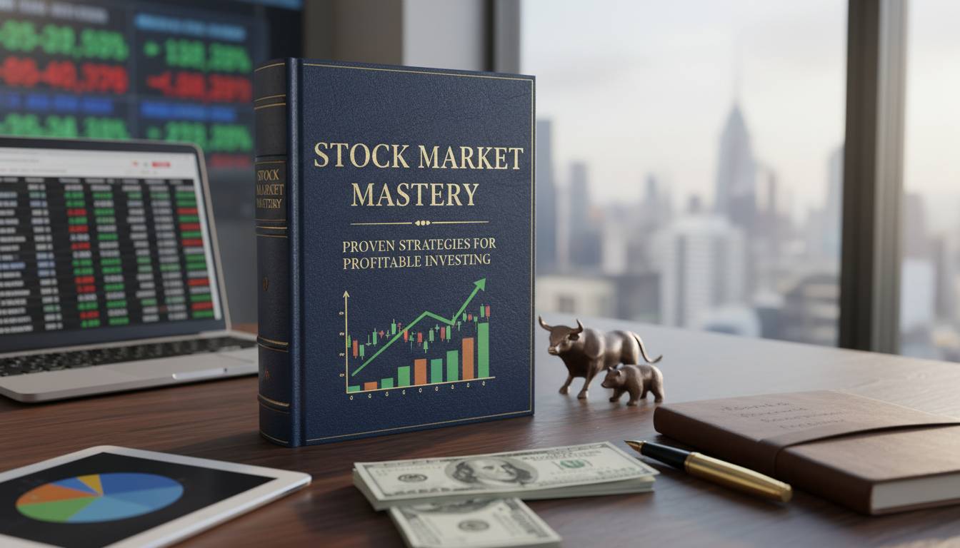Stock