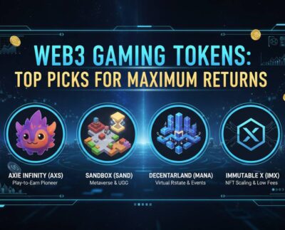 Web3