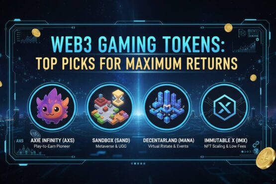 Web3