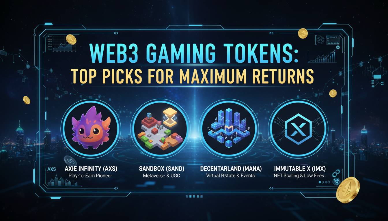 Web3