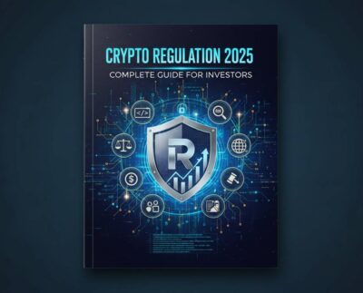 Crypto