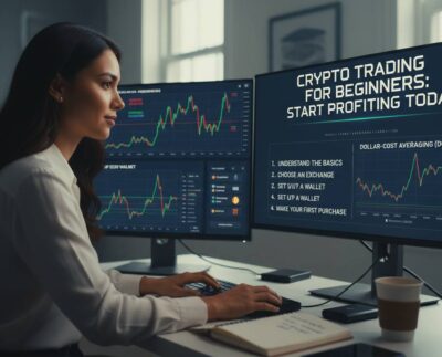 Crypto