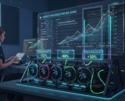 Gpu