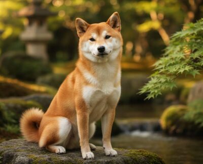 Shiba