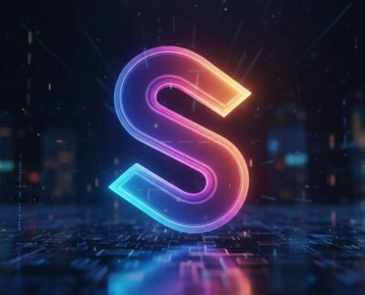Solana