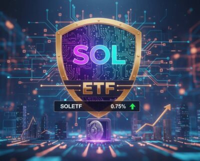 Solana
