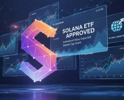 Solana