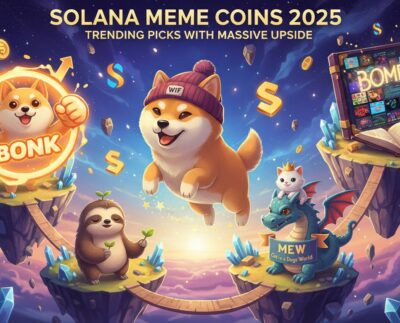 Solana